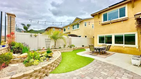35646 Asturian Way, Fallbrook, CA 92028 photo 28