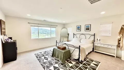 35646 Asturian Way, Fallbrook, CA 92028 photo 9