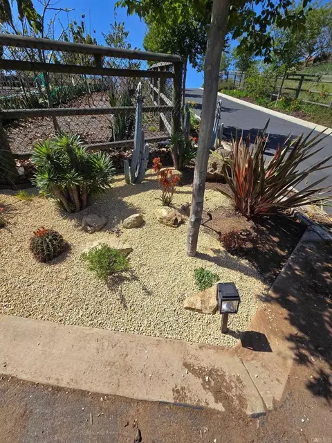 3752 Monserate Pl, Fallbrook, CA 92028 photo 7