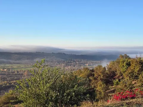 3752 Monserate Pl, Fallbrook, CA 92028 photo 15