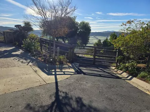 3752 Monserate Pl, Fallbrook, CA 92028 photo 8