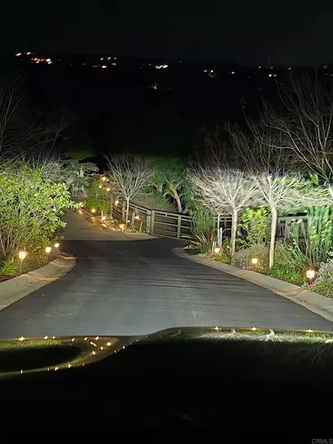 3752 Monserate Pl, Fallbrook, CA 92028 photo 11