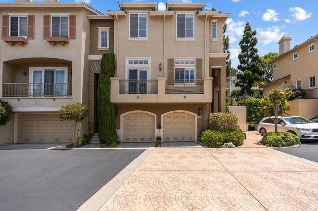 3806 Quarter Mile Dr, San Diego, CA 92130