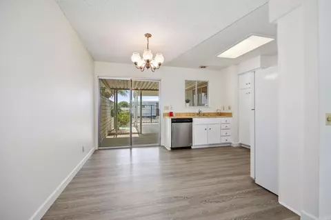 Dining - 3544 Boussock Ln, Oceanside, CA 92057 photo 1 of 1