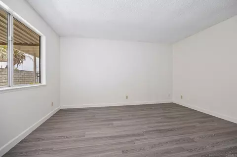 Living - 3544 Boussock Ln, Oceanside, CA 92057 photo 4 of 4