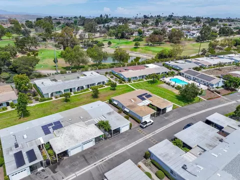View/Area - 3544 Boussock Ln, Oceanside, CA 92057 photo 3 of 3