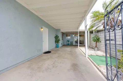 Exterior - 3544 Boussock Ln, Oceanside, CA 92057 photo 2 of 5