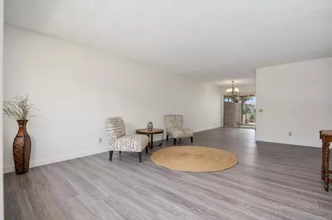 Living - 3544 Boussock Ln, Oceanside, CA 92057 photo 3 of 4