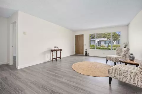 Living - 3544 Boussock Ln, Oceanside, CA 92057 photo 1 of 4