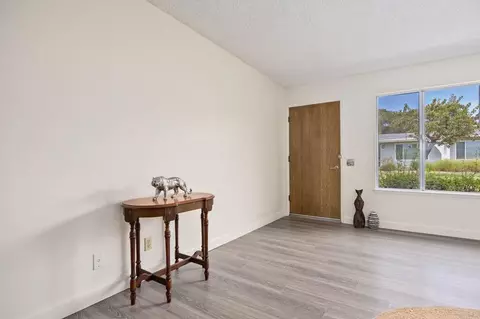 Entry Way - 3544 Boussock Ln, Oceanside, CA 92057 photo 1 of 1