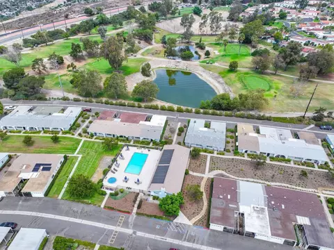 View/Area - 3544 Boussock Ln, Oceanside, CA 92057 photo 1 of 3