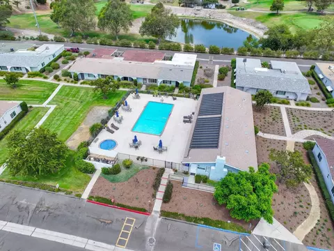 Exterior - 3544 Boussock Ln, Oceanside, CA 92057 photo 5 of 5