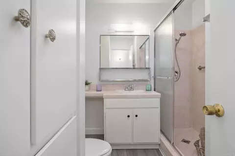 Bath - 3544 Boussock Ln, Oceanside, CA 92057 photo 2 of 2