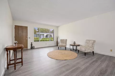 Living - 3544 Boussock Ln, Oceanside, CA 92057 photo 2 of 4