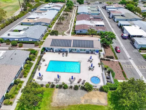 View/Area - 3544 Boussock Ln, Oceanside, CA 92057 photo 2 of 3