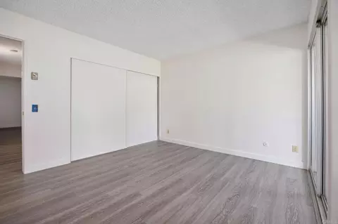 Bedroom - 3544 Boussock Ln, Oceanside, CA 92057 photo 3 of 3