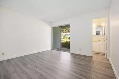 Bedroom - 3544 Boussock Ln, Oceanside, CA 92057 photo 1 of 3