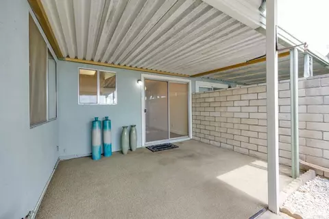 Exterior - 3544 Boussock Ln, Oceanside, CA 92057 photo 3 of 5