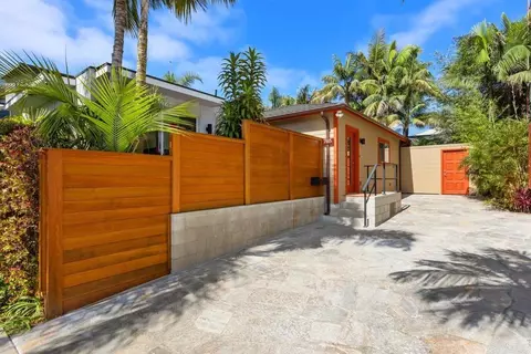 765 2nd St, Encinitas, CA 92024 photo 7