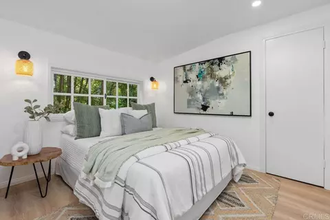 765 2nd St, Encinitas, CA 92024 photo 25