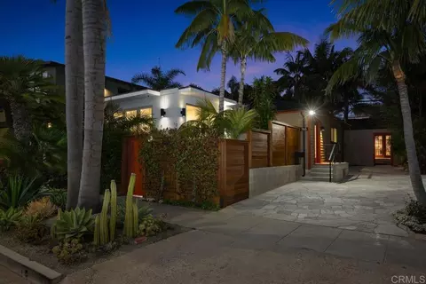 765 2nd St, Encinitas, CA 92024 photo 3