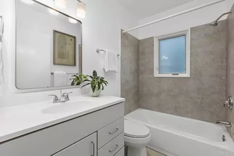 765 2nd St, Encinitas, CA 92024 photo 13