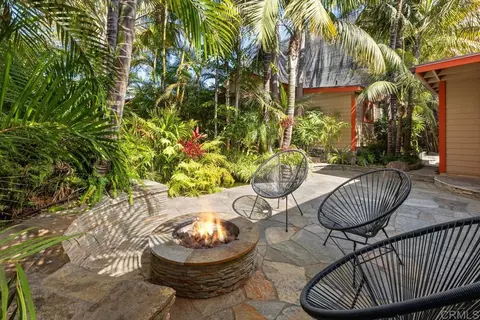 765 2nd St, Encinitas, CA 92024 photo 32