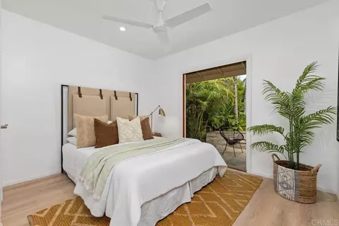 765 2nd St, Encinitas, CA 92024 photo 12