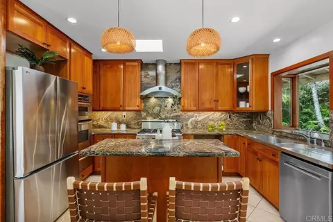 765 2nd St, Encinitas, CA 92024 photo 11