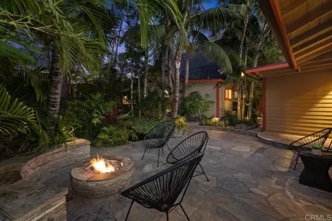 765 2nd St, Encinitas, CA 92024 photo 34