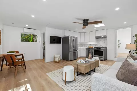 765 2nd St, Encinitas, CA 92024 photo 23