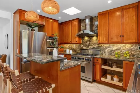 765 2nd St, Encinitas, CA 92024 photo 9
