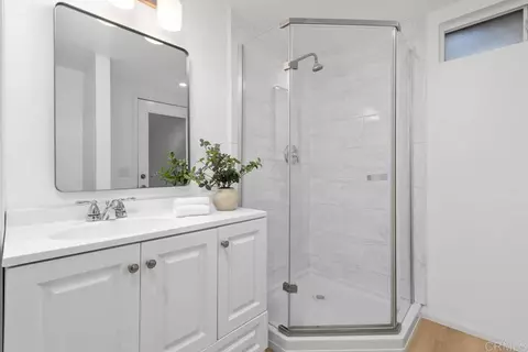 765 2nd St, Encinitas, CA 92024 photo 20