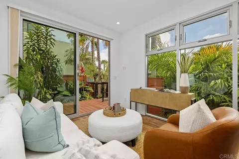 765 2nd St, Encinitas, CA 92024 photo 14