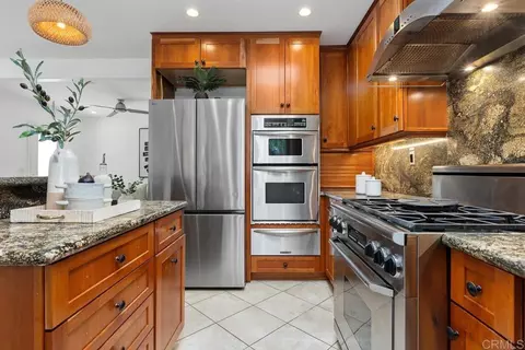 765 2nd St, Encinitas, CA 92024 photo 10