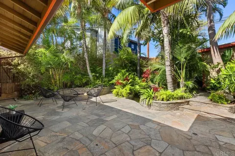 765 2nd St, Encinitas, CA 92024 photo 28
