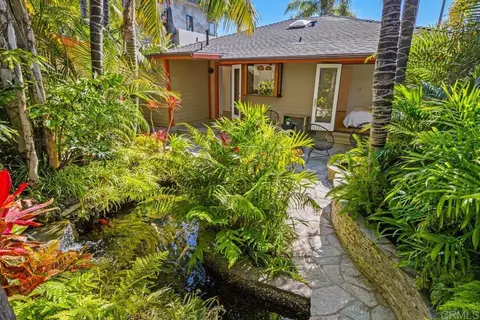 765 2nd St, Encinitas, CA 92024 photo 30