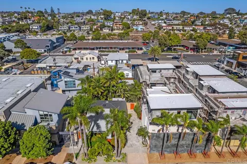 765 2nd St, Encinitas, CA 92024 photo 6