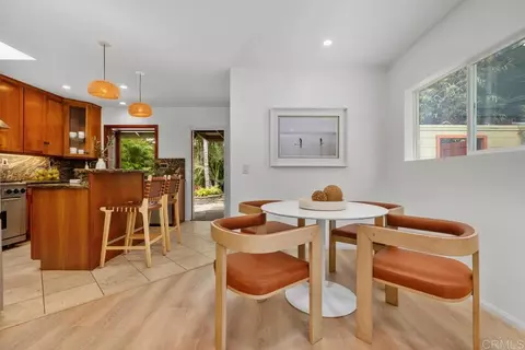 765 2nd St, Encinitas, CA 92024 photo 8