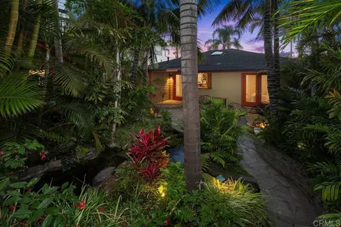 765 2nd St, Encinitas, CA 92024 photo 38