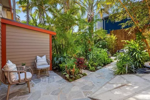 765 2nd St, Encinitas, CA 92024 photo 33