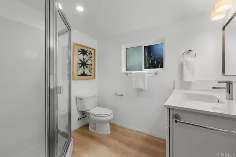 765 2nd St, Encinitas, CA 92024 photo 26