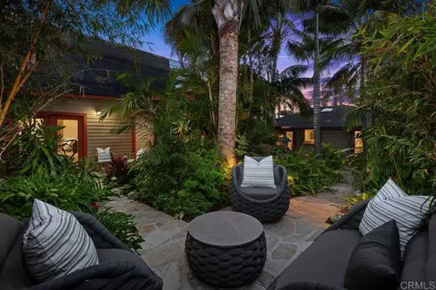 765 2nd St, Encinitas, CA 92024 photo 35