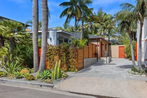 765 2nd St, Encinitas, CA 92024 photo 2