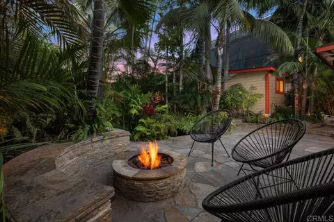 765 2nd St, Encinitas, CA 92024 photo 37