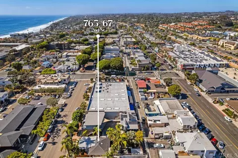 765 2nd St, Encinitas, CA 92024 photo 4