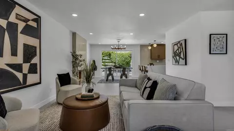 1111 S San Joaquin Dr, Palm Springs, CA 92264