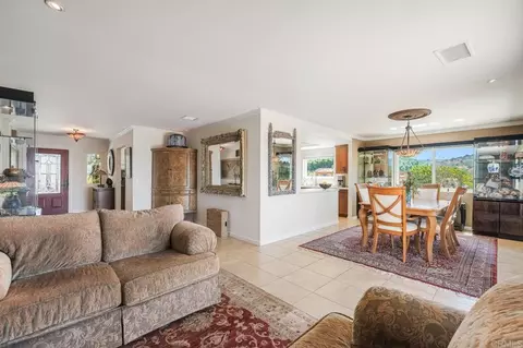 Other - 2668 Sugarpine Ln, Fallbrook, CA 92028 photo 2 of 4