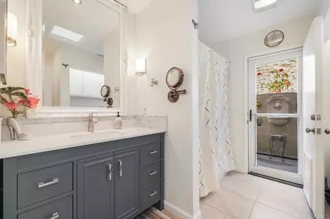 Bath - 2668 Sugarpine Ln, Fallbrook, CA 92028 photo 1 of 4