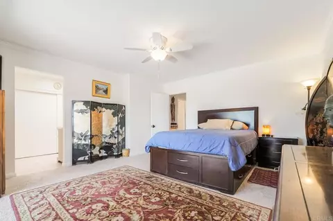 Bedroom - 2668 Sugarpine Ln, Fallbrook, CA 92028 photo 1 of 3